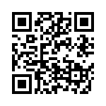 V24B3V3M150BF3 QRCode