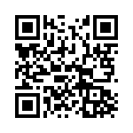 V24B3V3T100BF3 QRCode