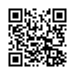 V24B3V3T100BG3 QRCode