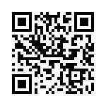 V24B3V3T100BN2 QRCode