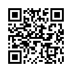 V24B3V3T100BS QRCode