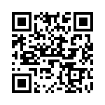 V24B3V3T150B2 QRCode