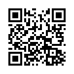 V24B3V3T150BF2 QRCode