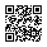 V24B3V3T150BG3 QRCode