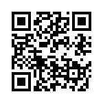 V24B3V3T150BL2 QRCode