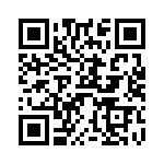 V24B48C150B3 QRCode