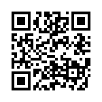 V24B48E150BF2 QRCode