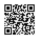 V24B48E250BG3 QRCode