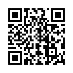 V24B48H150B3 QRCode