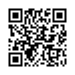 V24B48H250B QRCode