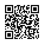 V24B48H250BS3 QRCode