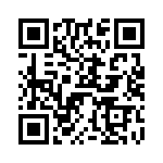 V24B48M150BS QRCode