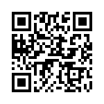 V24B48M250BF3 QRCode