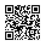 V24B48M250BL QRCode