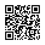 V24B48M250BL3 QRCode