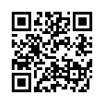 V24B48T150BG QRCode