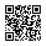 V24B48T200BL3 QRCode