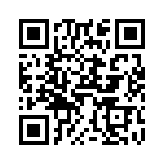 V24B48T200BS2 QRCode