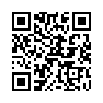 V24B48T250BN QRCode