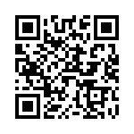 V24B5E200BN2 QRCode