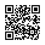 V24B5H150B3 QRCode