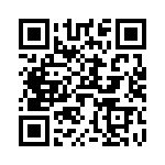 V24B5H200BG2 QRCode