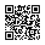 V24B5H200BS3 QRCode