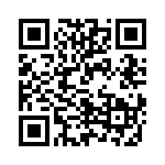 V24B5M150BL QRCode