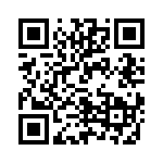 V24B5M150BS QRCode