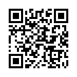 V24B5M200BN3 QRCode