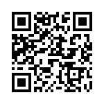 V24B5T150B QRCode