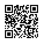 V24B5T150BF QRCode