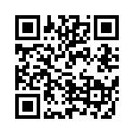 V24B5T150BS2 QRCode