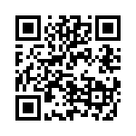 V24B5T200B3 QRCode