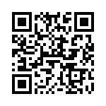 V24B6V5C200B3 QRCode