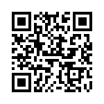 V24B6V5C200BF2 QRCode