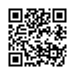 V24B6V5E200BL3 QRCode