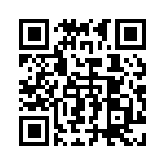 V24B6V5H200BG2 QRCode