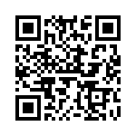 V24B6V5H200BL QRCode