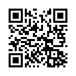 V24B6V5H200BN2 QRCode