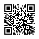 V24B6V5H200BN3 QRCode