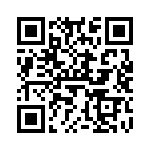 V24B6V5M200BF3 QRCode