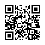 V24B6V5M200BN QRCode