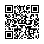 V24B6V5T200B2 QRCode