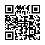 V24B6V5T200BL3 QRCode