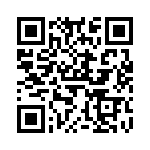 V24B6V5T200BN QRCode