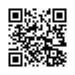 V24B6V5T200BS QRCode