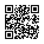 V24B8C200B3 QRCode