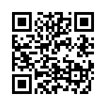 V24B8C200BN QRCode