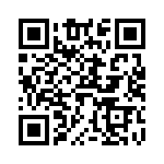 V24B8C200BS2 QRCode